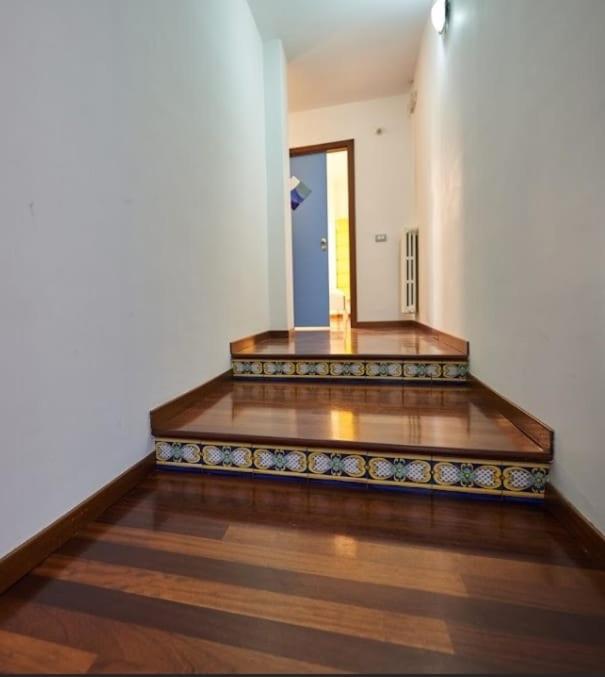 milleduecento HOUSE - image 9