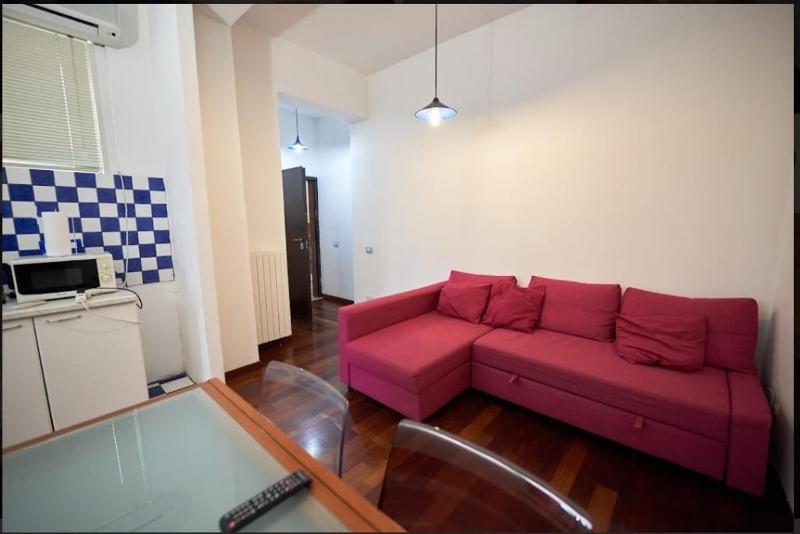 milleduecento HOUSE - image 10