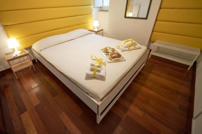 milleduecento HOUSE - image 3