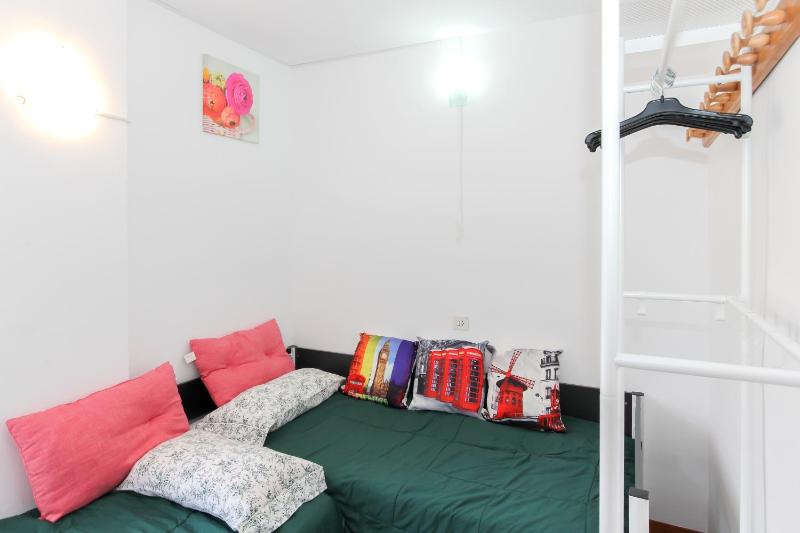 Apartamento Disa - image 20