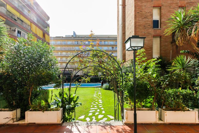 Apartamento Disa - image 27