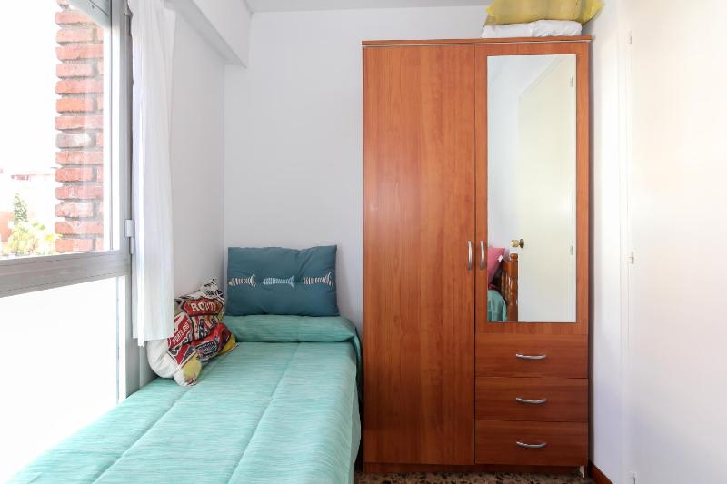 Apartamento Disa - image 10
