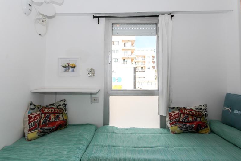 Apartamento Disa - image 19