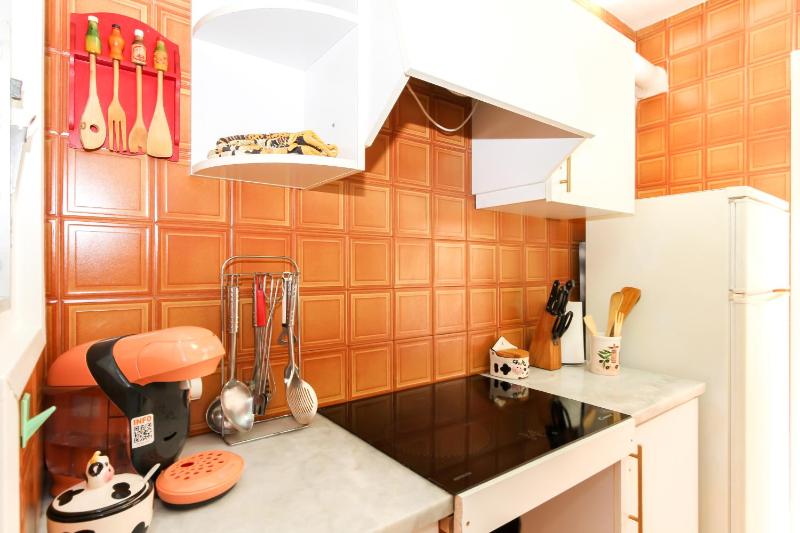 Apartamento Disa - image 12