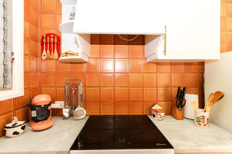 Apartamento Disa - image 17