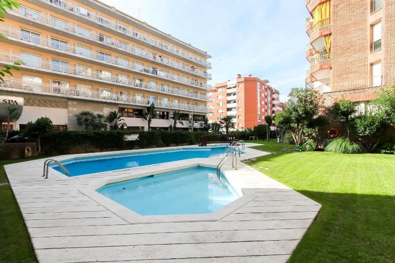 Apartamento Disa - image 6