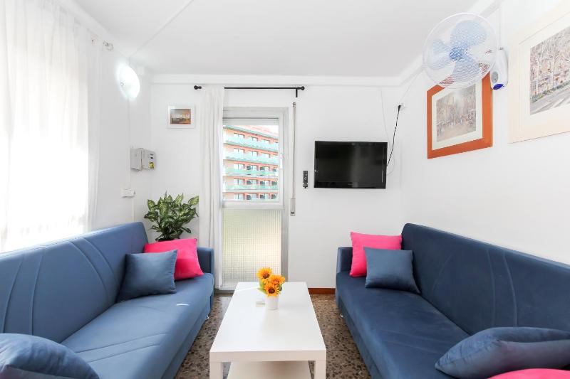 Apartamento Disa - image 25