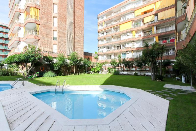 Apartamento Disa - image 23