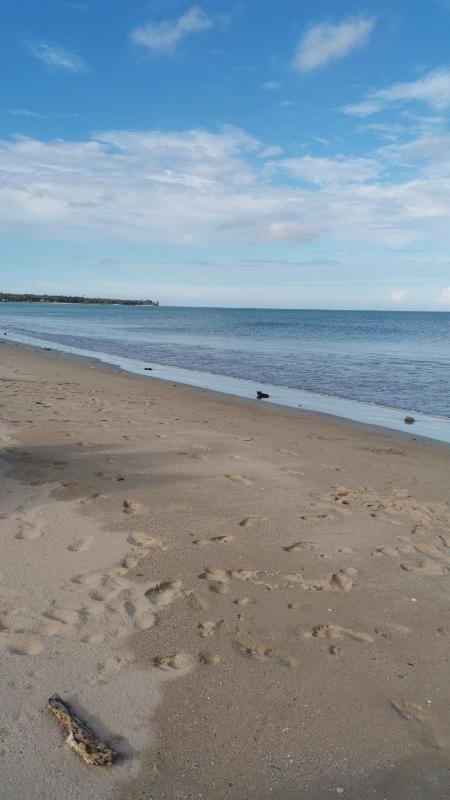 BEACH LIFE UPPUVELI - image 36