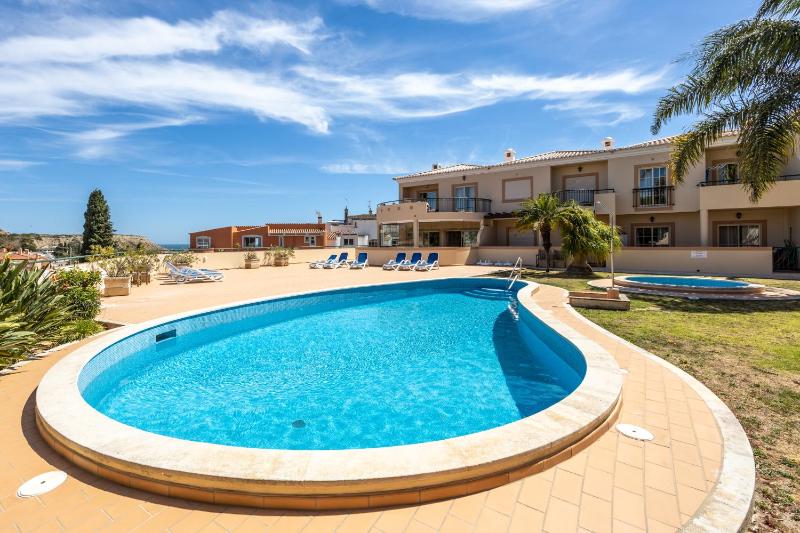 Casa Keira - image 13