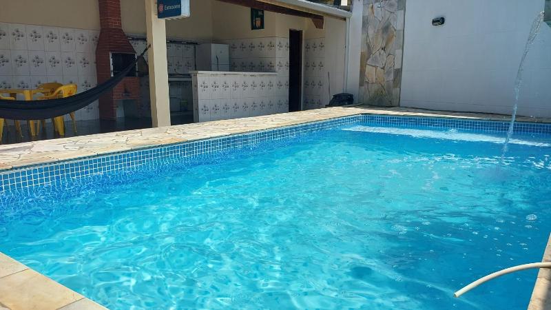 Casa Sol & Mar - image 12