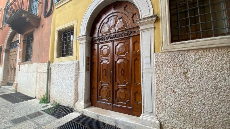 Piazza Erbe Lodge - image 13