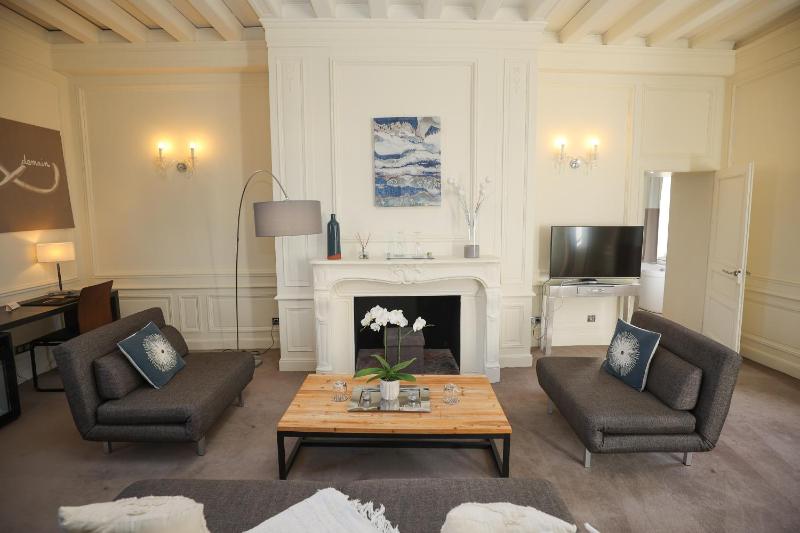 King Suite image 4