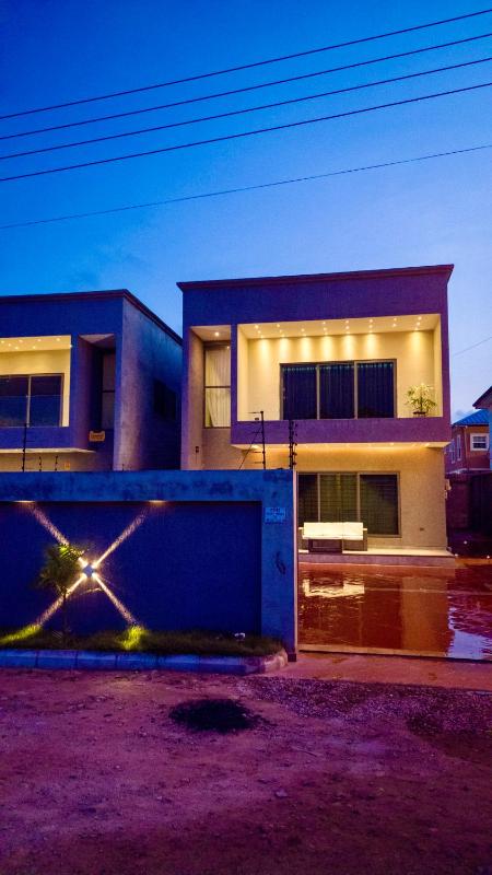 Mariaddo homes - image 5