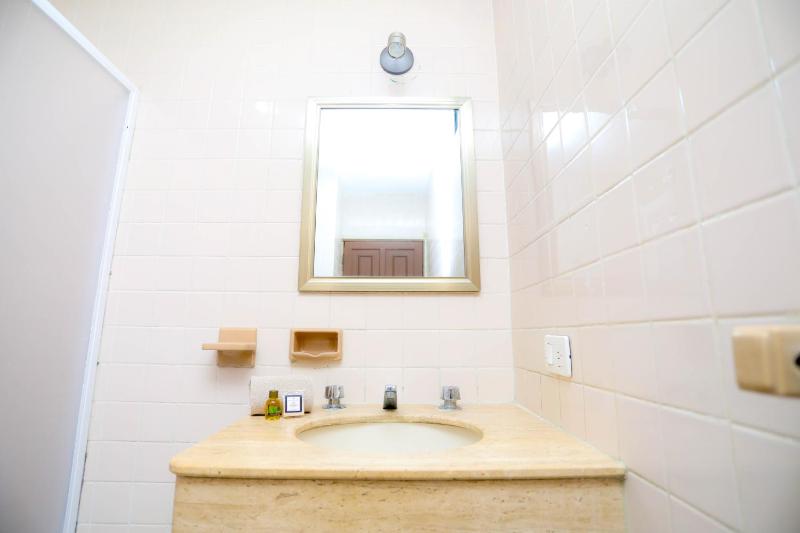 Hotel Maria de Lourdes - image 15