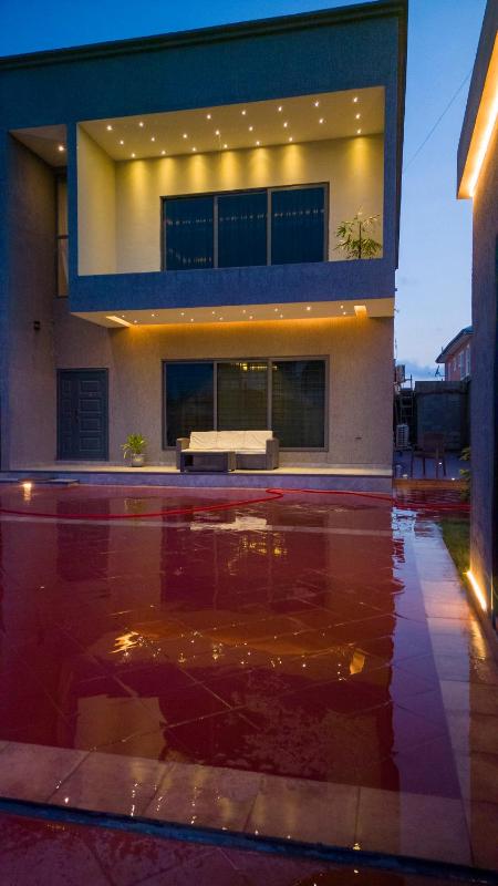 Mariaddo home - image 8