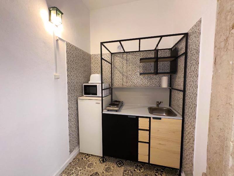 Albergaria Formosa - image 20