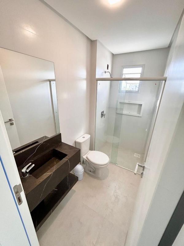 ANSNEGOCIOS APTO DUPLEX PRAIA MARISCAL 302 Bayside - image 19
