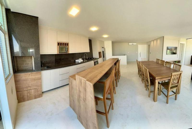 ANSNEGOCIOS APTO DUPLEX PRAIA MARISCAL 302 Bayside - image 27