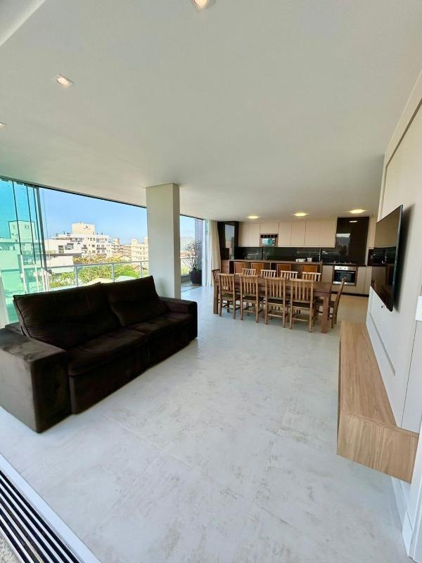 ANSNEGOCIOS APTO DUPLEX PRAIA MARISCAL 302 Bayside - image 47