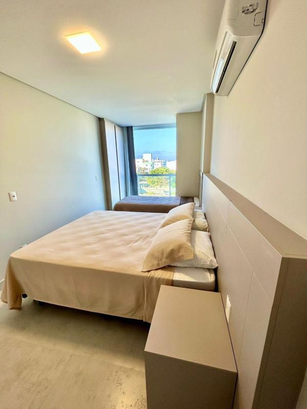 ANSNEGOCIOS APTO DUPLEX PRAIA MARISCAL 302 Bayside - image 14