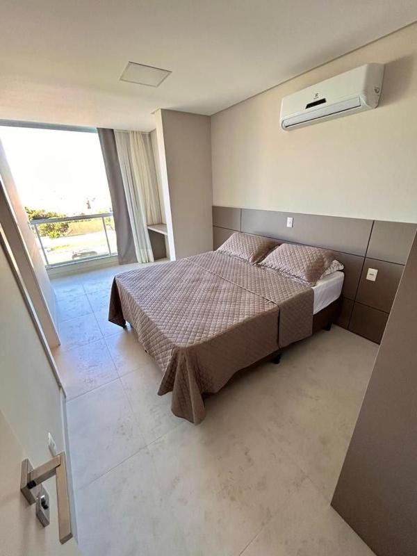 ANSNEGOCIOS APTO DUPLEX PRAIA MARISCAL 302 Bayside - image 16