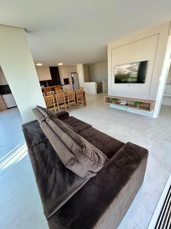 ANSNEGOCIOS APTO DUPLEX PRAIA MARISCAL 302 Bayside - image 38