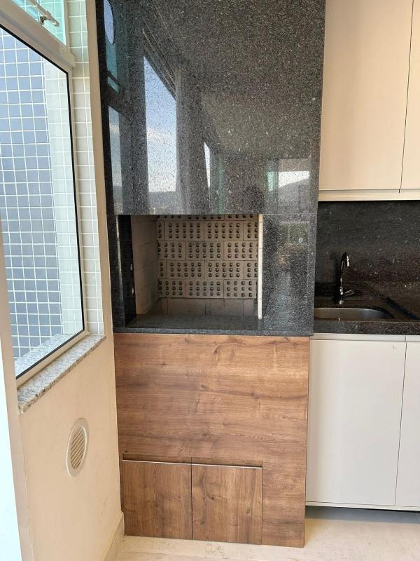 ANSNEGOCIOS APTO DUPLEX PRAIA MARISCAL 302 Bayside - image 35