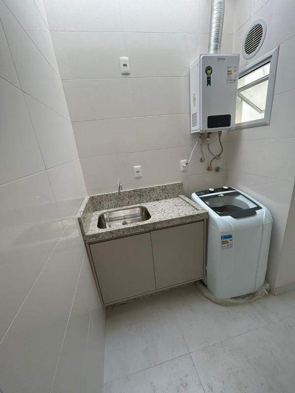 ANSNEGOCIOS APTO DUPLEX PRAIA MARISCAL 302 Bayside - image 40
