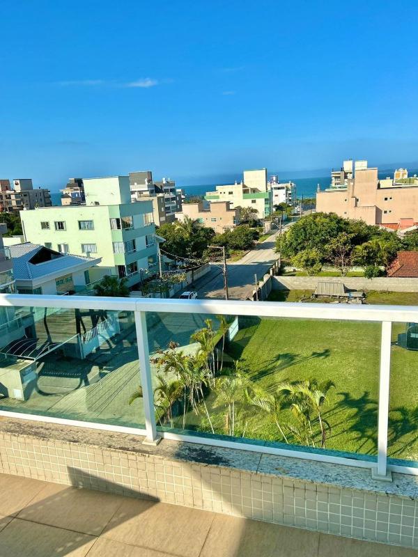 ANSNEGOCIOS APTO DUPLEX PRAIA MARISCAL 302 Bayside - image 32