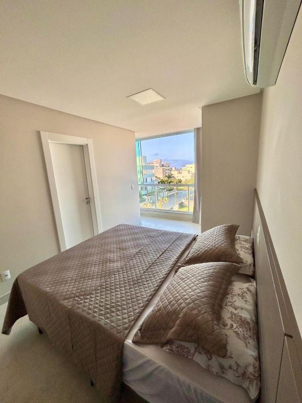 ANSNEGOCIOS APTO DUPLEX PRAIA MARISCAL 302 Bayside - image 29
