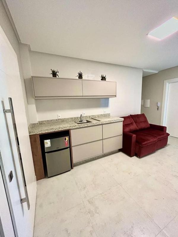 ANSNEGOCIOS APTO DUPLEX PRAIA MARISCAL 302 Bayside - image 42