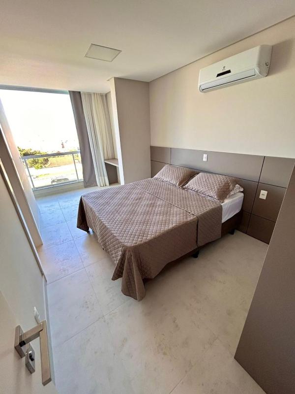 ANSNEGOCIOS APTO DUPLEX PRAIA MARISCAL 302 Bayside - image 24