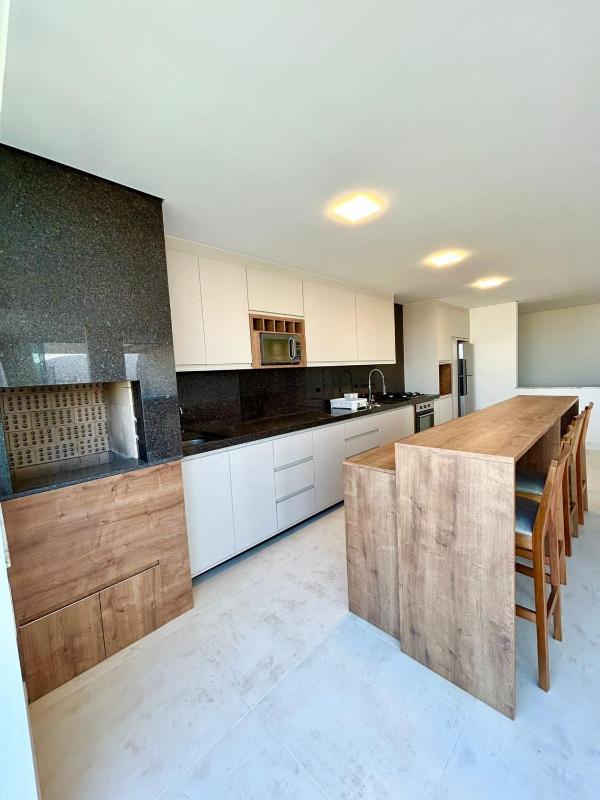 ANSNEGOCIOS APTO DUPLEX PRAIA MARISCAL 302 Bayside - image 18