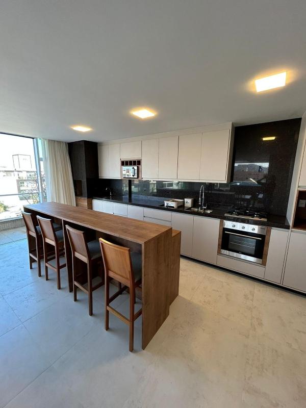 ANSNEGOCIOS APTO DUPLEX PRAIA MARISCAL 302 Bayside - image 25