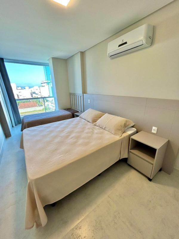 ANSNEGOCIOS APTO DUPLEX PRAIA MARISCAL 302 Bayside - image 44