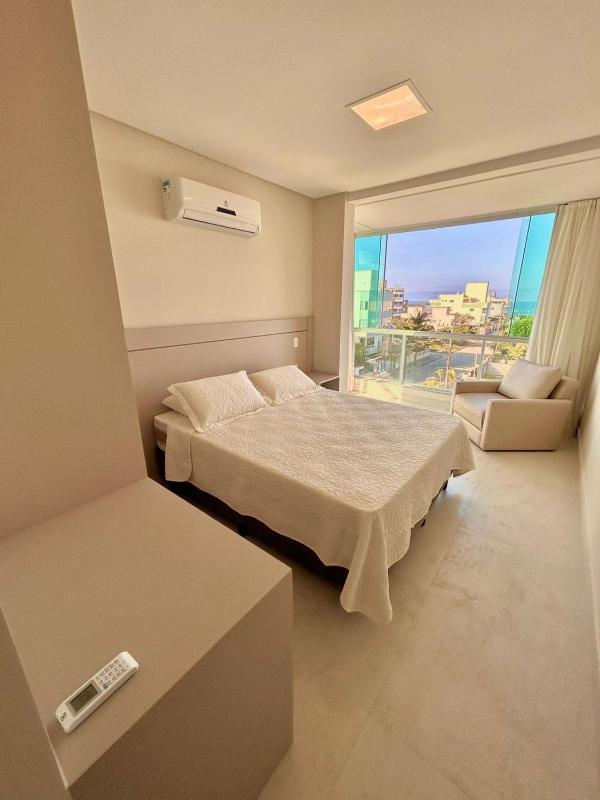 ANSNEGOCIOS APTO DUPLEX PRAIA MARISCAL 302 Bayside - image 36