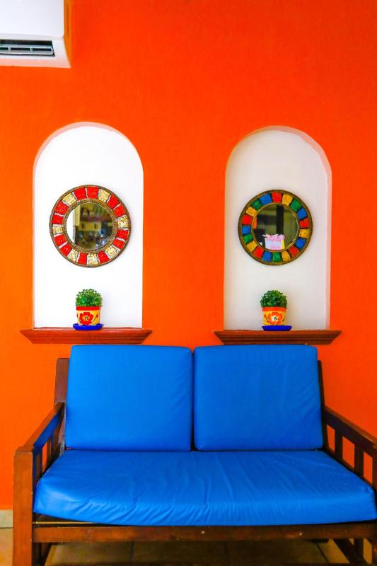 Hotel Hacienda Cancun - image 2