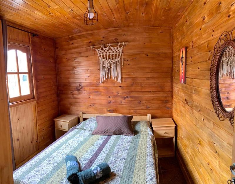 Cabaña Joshua - image 7