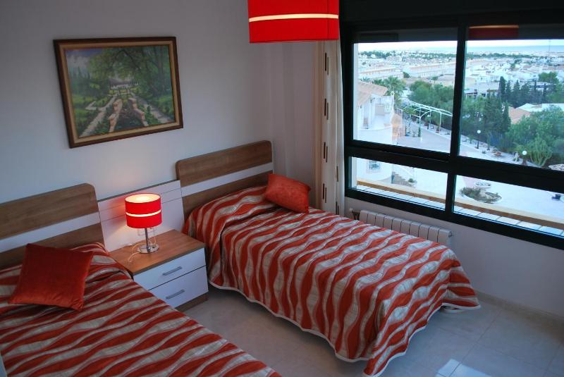 Apartamentos Lomas De Campoamor - image 16