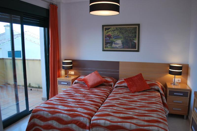 Apartamentos Lomas De Campoamor - image 2