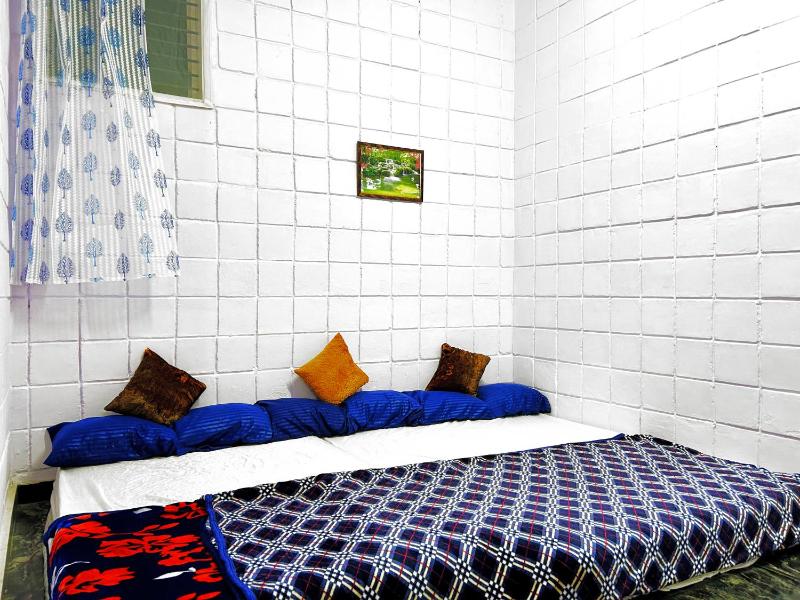 Mannat Inn TS Mysore - Family Homestay - image 5
