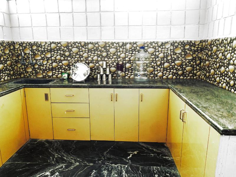 Mannat Inn TS Mysore - Family Homestay - image 6