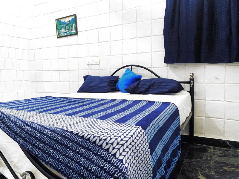 Mannat Inn TS Mysore - Family Homestay - image 15