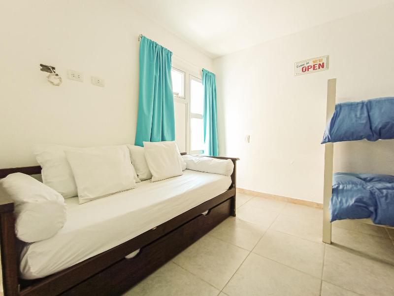 TIDES Apart de playa - image 45