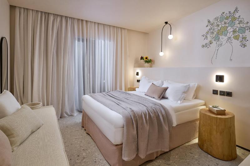 Skiathos Senses - image 6