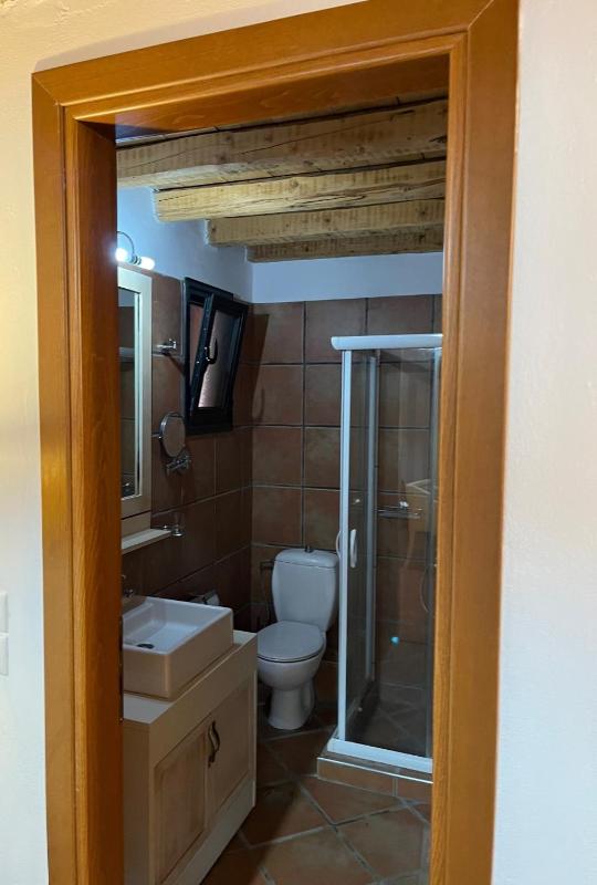 Superior Room image 2