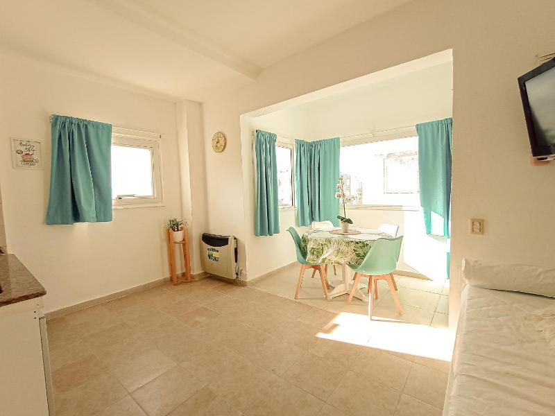 TIDES Apart de playa - image 34
