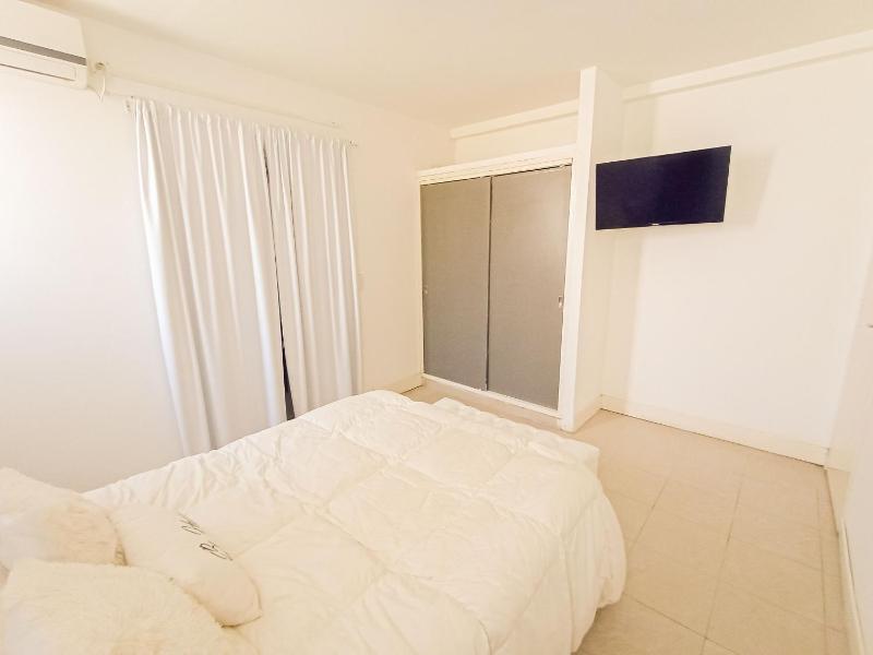 TIDES Apart de playa - image 16