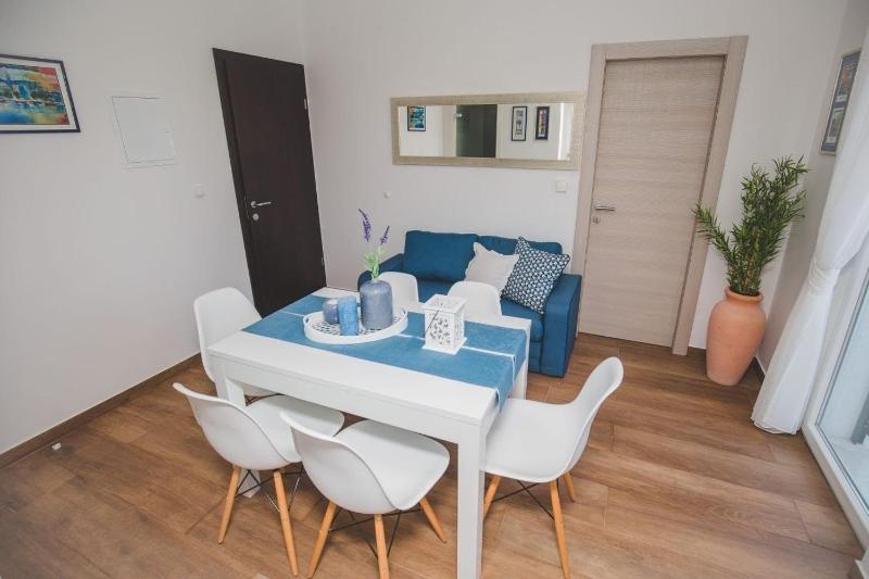 Apartments Salsa - image 12